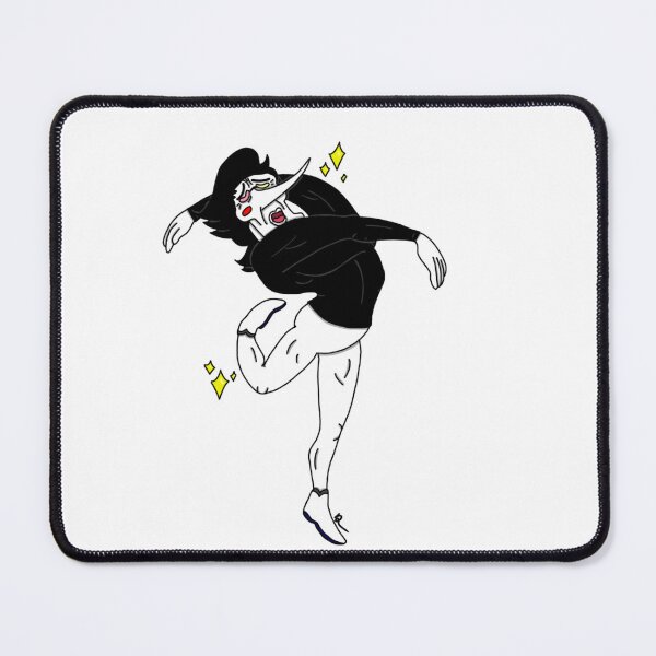 Item preview, Handsome Spamton designed and sold by Color-Cafe.