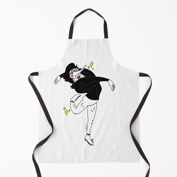 Item preview, Handsome Spamton designed and sold by Color-Cafe.