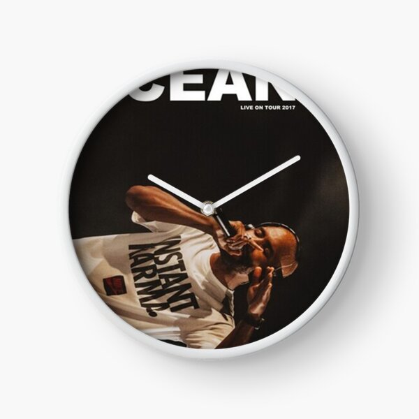 Item preview, FRANK OCEAN TOUR  designed and sold by angelinawiliam.