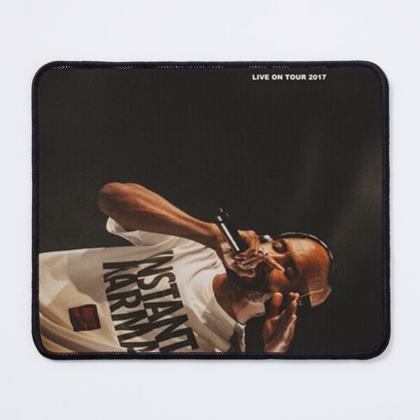 Item preview, FRANK OCEAN TOUR  designed and sold by angelinawiliam.