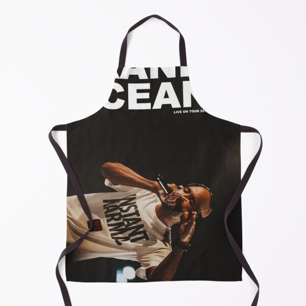 Item preview, FRANK OCEAN TOUR designed and sold by angelinawiliam.