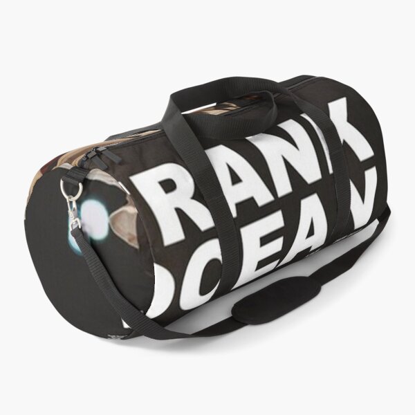 Item preview, FRANK OCEAN TOUR designed and sold by angelinawiliam.