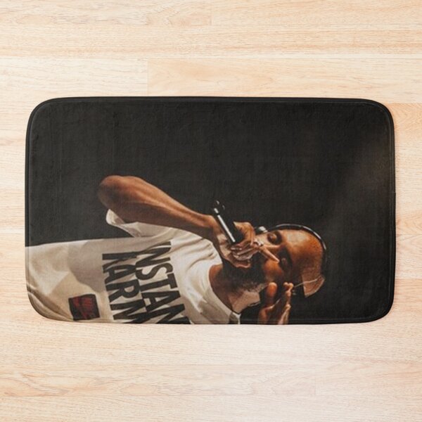 Item preview, FRANK OCEAN TOUR  designed and sold by angelinawiliam.