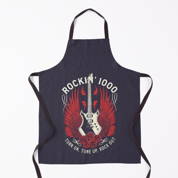 Item preview, Green Band Best Rockinand Guitar designed and sold by SamyCumerata.