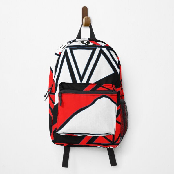 Item preview, Modern Maori Art designed and sold by EurekaRoad.