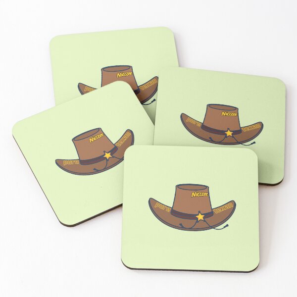 Item preview, pure texan essential 2022 designed and sold by zhaipeiling.
