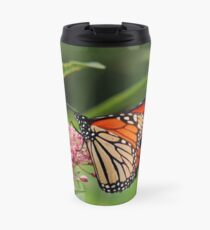 Snack Stop Travel Mug
