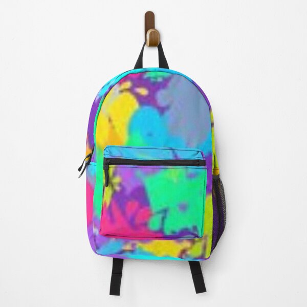 Item preview, Rave designed and sold by lifeinspired4u.