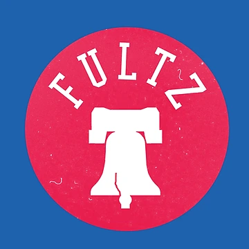 Artwork thumbnail, Philly Phultz by CCThreads