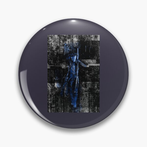 Item preview, Photographic Blue Son 2 designed and sold by NicklausKutch.
