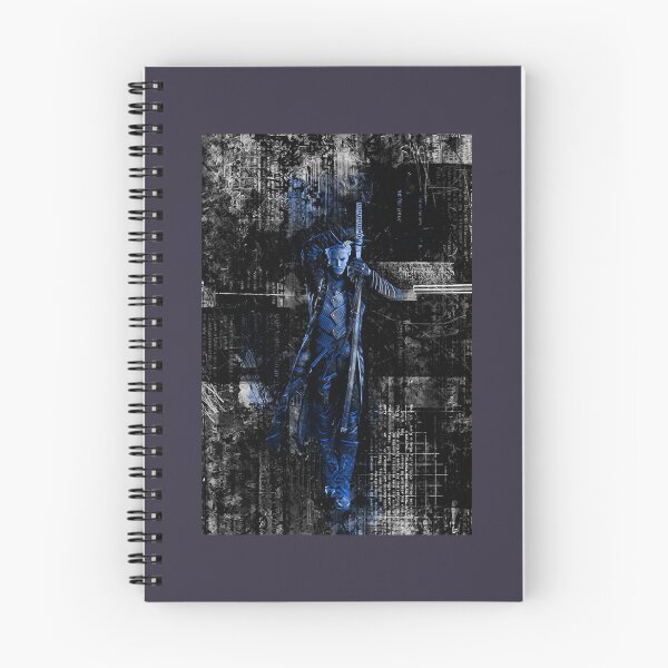 Item preview, Photographic Blue Son 2 designed and sold by NicklausKutch.