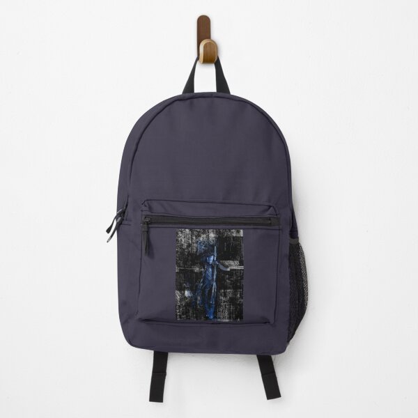 Item preview, Photographic Blue Son 2 designed and sold by NicklausKutch.