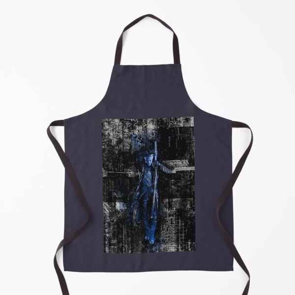 Item preview, Photographic Blue Son 2 designed and sold by NicklausKutch.