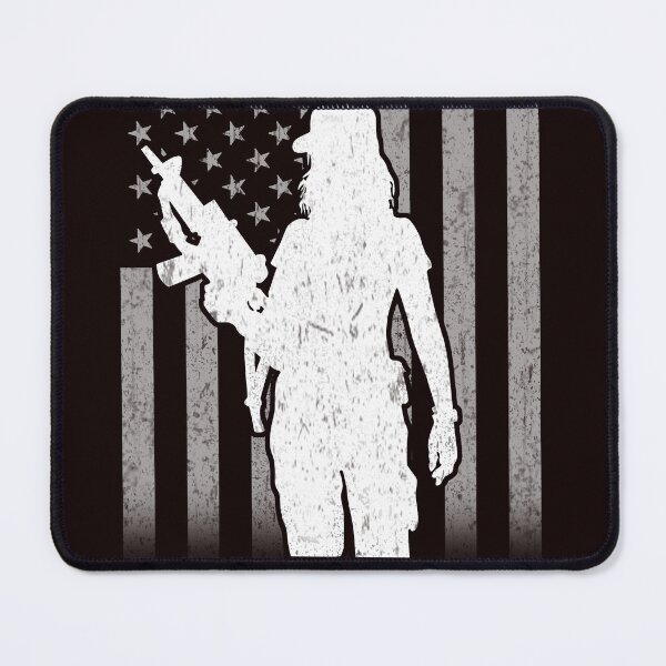 Item preview, My Daughter Has Your Back Proud Army Mom designed and sold by angelbonney56.