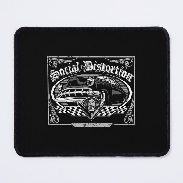 Item preview, Winners and Losers American Punk Rock Band designed and sold by RuthieSchuster.