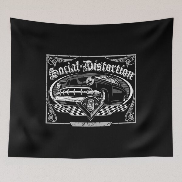 Item preview, Winners and Losers American Punk Rock Band designed and sold by RuthieSchuster.