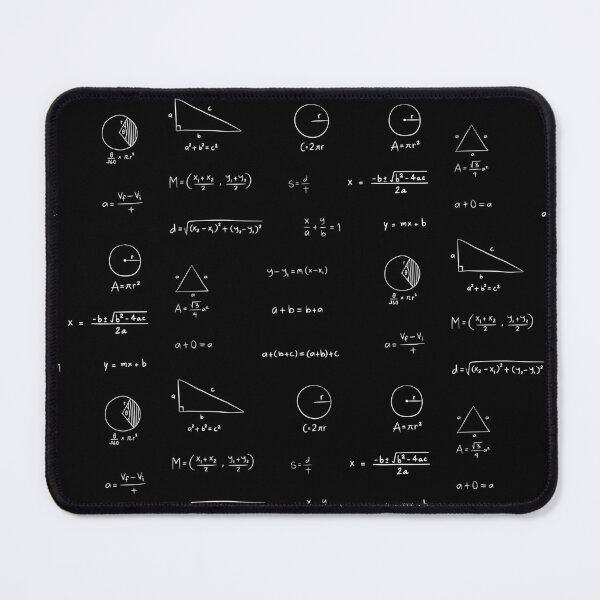 Item preview, Math equations and formula super pack designed and sold by CherieTree.