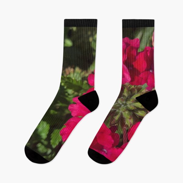 Item preview, The Delicate Balance of Summer Flowers designed and sold by Photomersion.