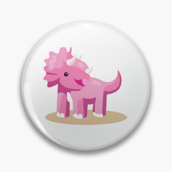 Item preview, kawai girl a for adley unicorns cartoons for kids Sticker  designed and sold by BeauWellingto.