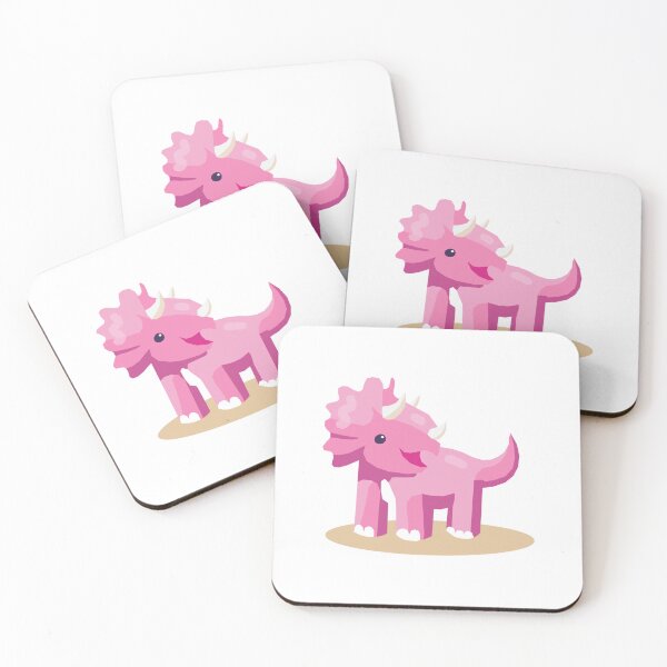 Item preview, kawai girl a for adley unicorns cartoons for kids Sticker  designed and sold by BeauWellingto.