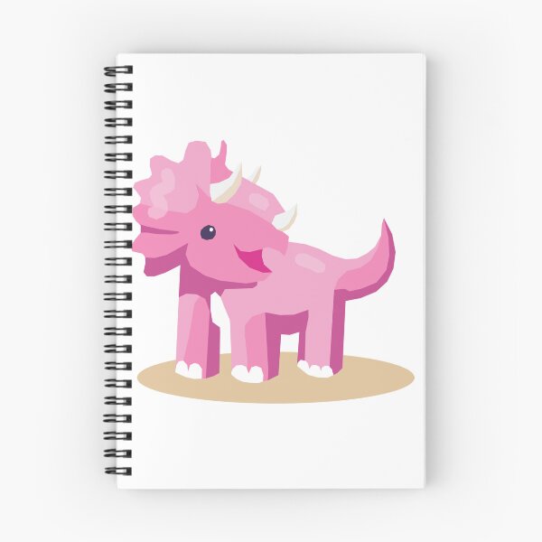 Item preview, kawai girl a for adley unicorns cartoons for kids Sticker  designed and sold by BeauWellingto.