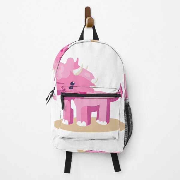Item preview, kawai girl a for adley unicorns cartoons for kids Sticker  designed and sold by BeauWellingto.