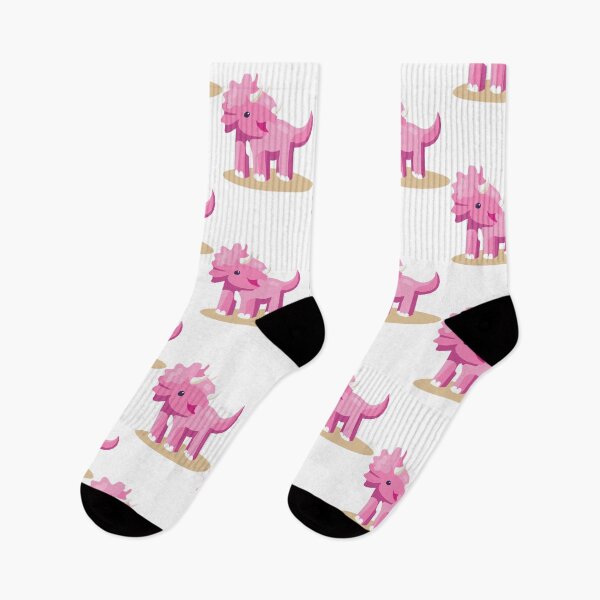 Item preview, kawai girl a for adley unicorns cartoons for kids Sticker  designed and sold by BeauWellingto.