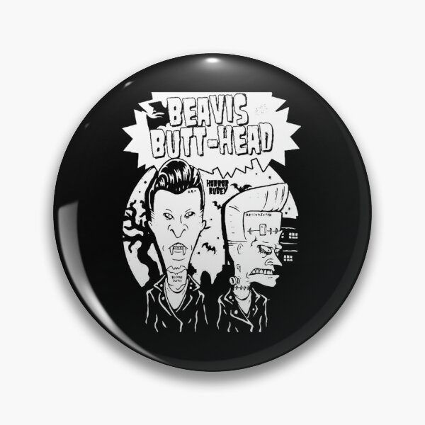 Item preview, B& B Horror Cartoon Perfect Gift Christmas designed and sold by HerbestPetrus.