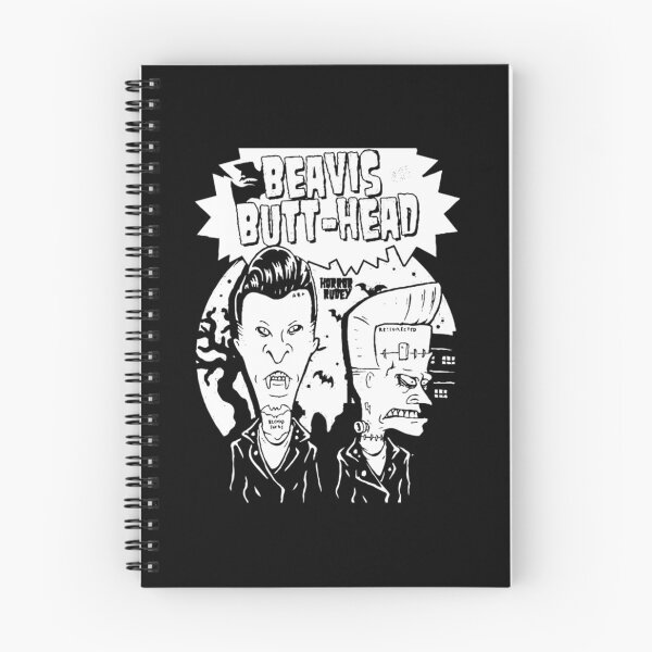 Item preview, B& B Horror Cartoon Perfect Gift Christmas designed and sold by HerbestPetrus.
