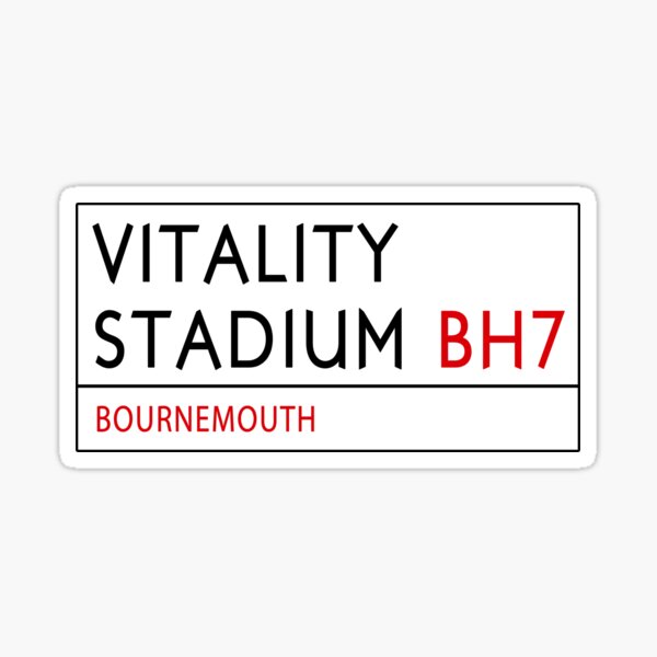 Cherry Culture  Afc bournemouth, Bournemouth, Football logo