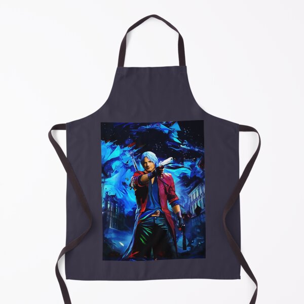 Item preview, Premium Blue Majin designed and sold by NicklausKutch.