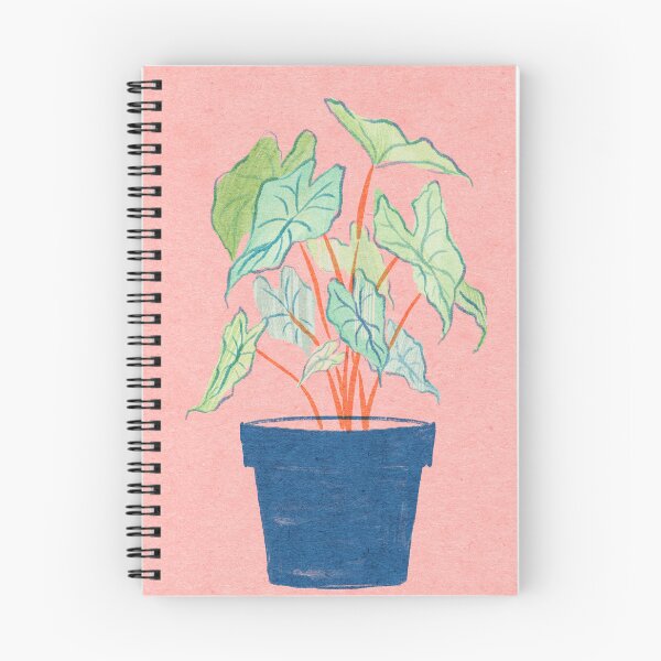 Item preview, Caladium Plant designed and sold by SunLee Art.