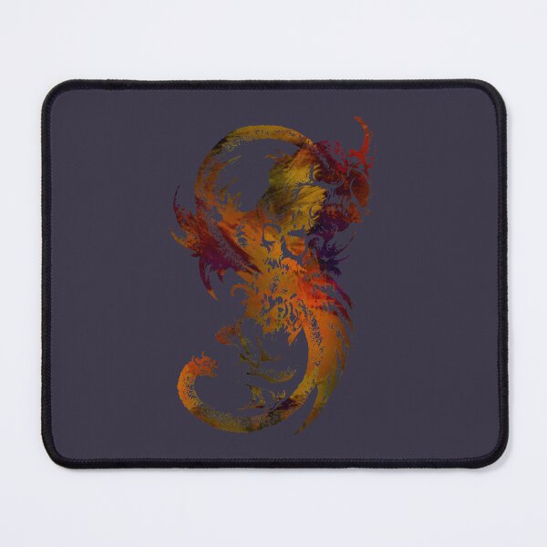 Item preview, Proud  Demon inside designed and sold by NicklausKutch.