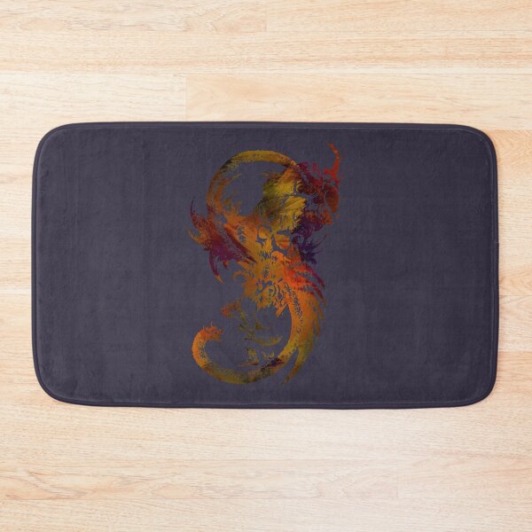 Item preview, Proud  Demon inside designed and sold by NicklausKutch.