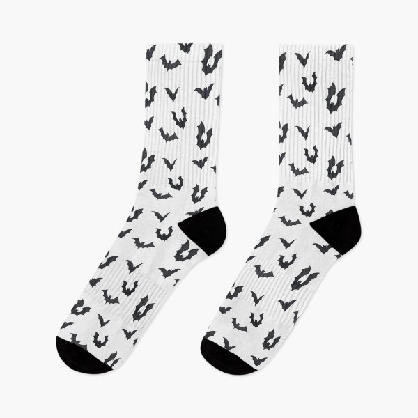 Item preview, Bats designed and sold by RuriIbara.