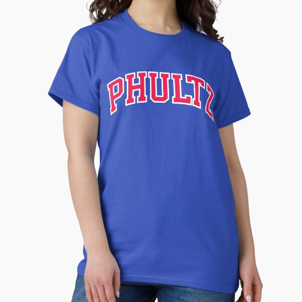 Item preview, Phultz designed and sold by CCThreads.