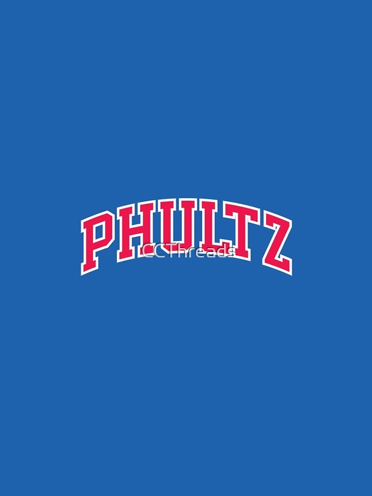 Thumbnail 4 of 4, iPhone Case, Phultz designed and sold by CCThreads.