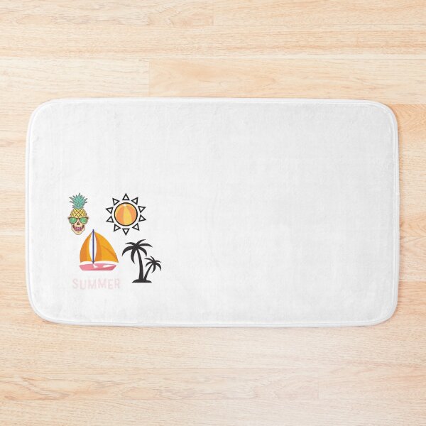 Item preview, Quirked Up White Boy Graphic      designed and sold by AcaciaErickson.