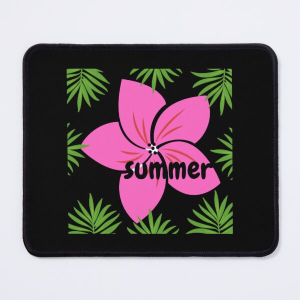 Item preview, quirked up white boy summer designed and sold by AcaciaErickson.