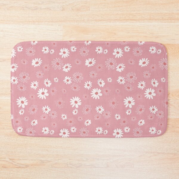 Item preview, Pink & White Daisies designed and sold by StudioPosies.