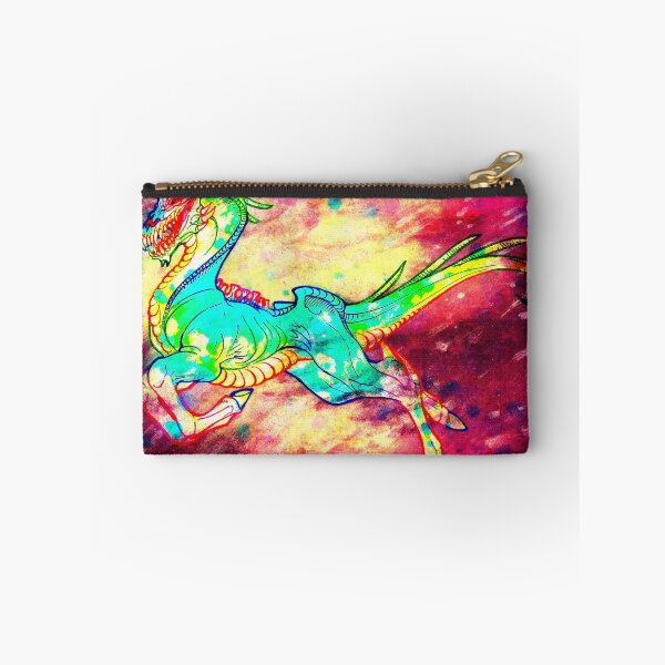 Item preview, Space Creature Experiment designed and sold by RoomsInTheWalls.