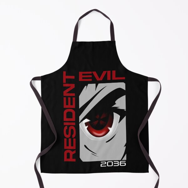 Item preview, Resident Evil - Zombie - Umbrella - Evil Corp - 2036 designed and sold by RoninUnknown.