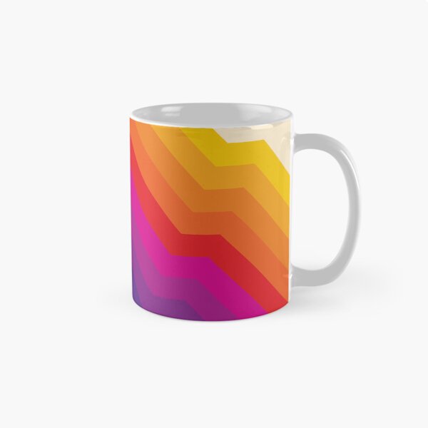 Item preview, Retro Abstract Vintage Pattern designed and sold by ind3finite.
