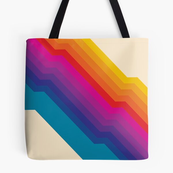 Item preview, Retro Abstract Vintage Pattern designed and sold by ind3finite.