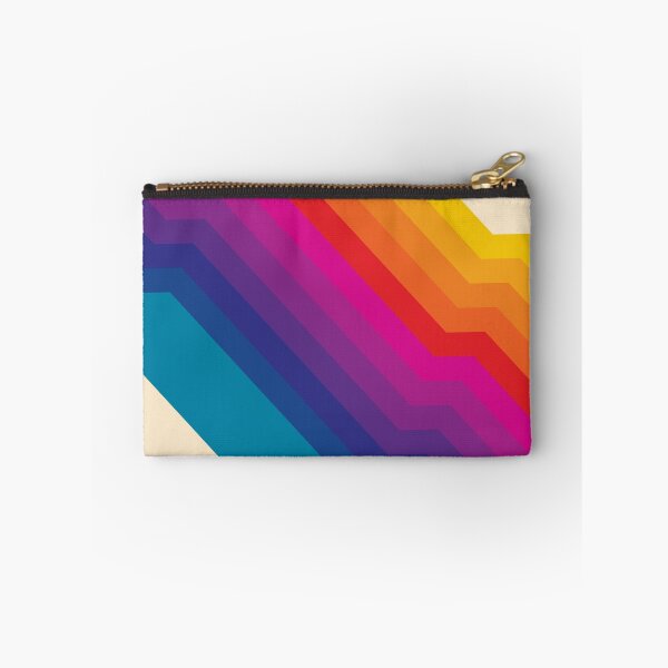 Item preview, Retro Abstract Vintage Pattern designed and sold by ind3finite.
