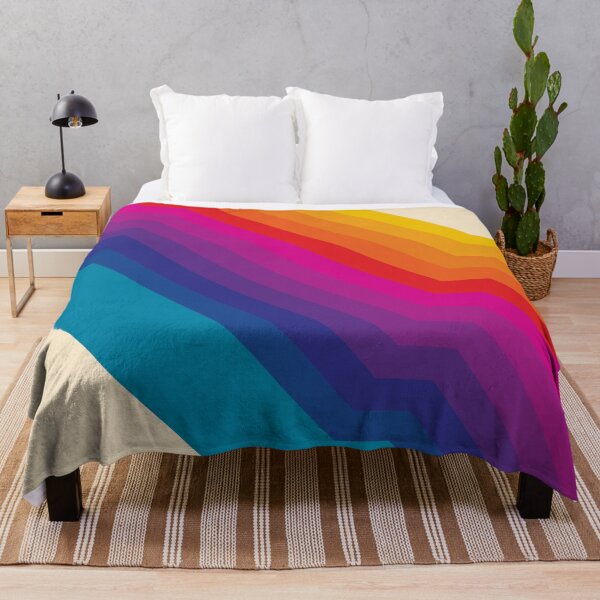 Item preview, Retro Abstract Vintage Pattern designed and sold by ind3finite.