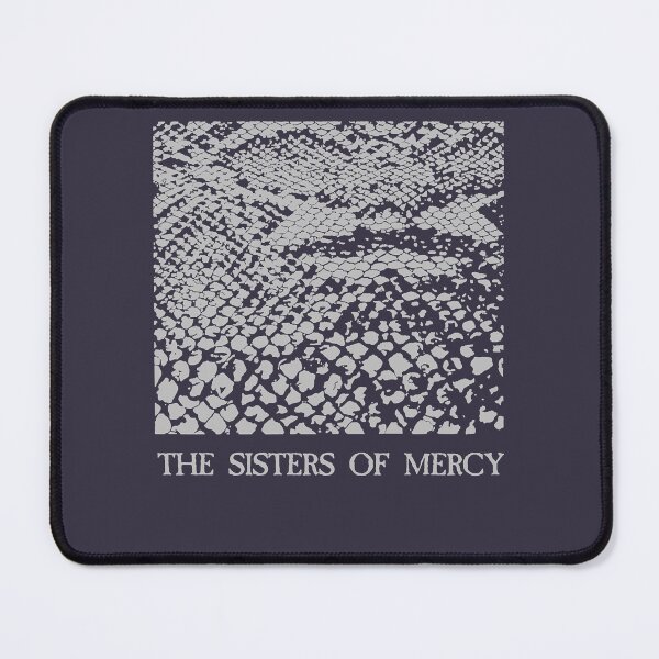 Item preview, Anniversary Gift Darkwave Band Gifts For Music Fan designed and sold by Martinez466.