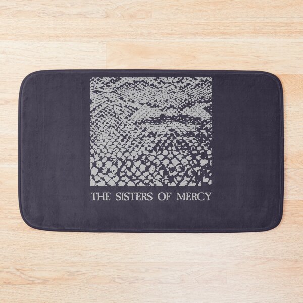 Item preview, Anniversary Gift Darkwave Band Gifts For Music Fan designed and sold by Martinez466.
