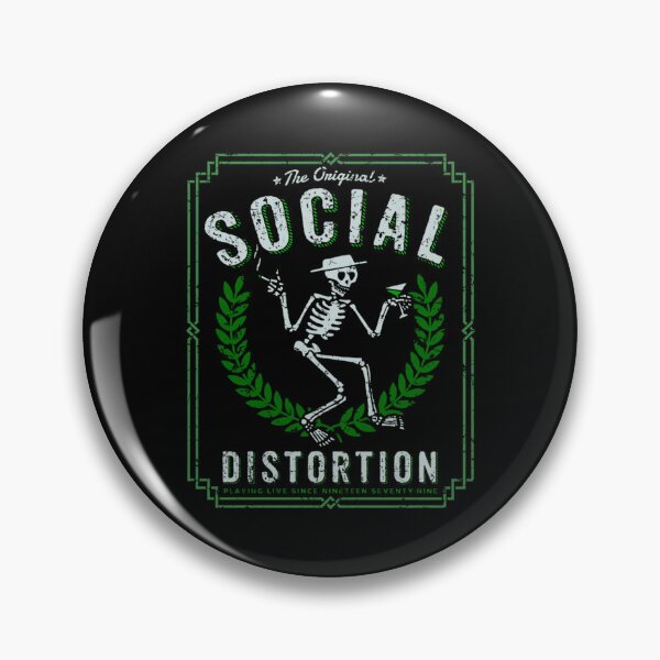 Item preview, Prison Bound American Punk Rock Band designed and sold by RuthieSchuster.