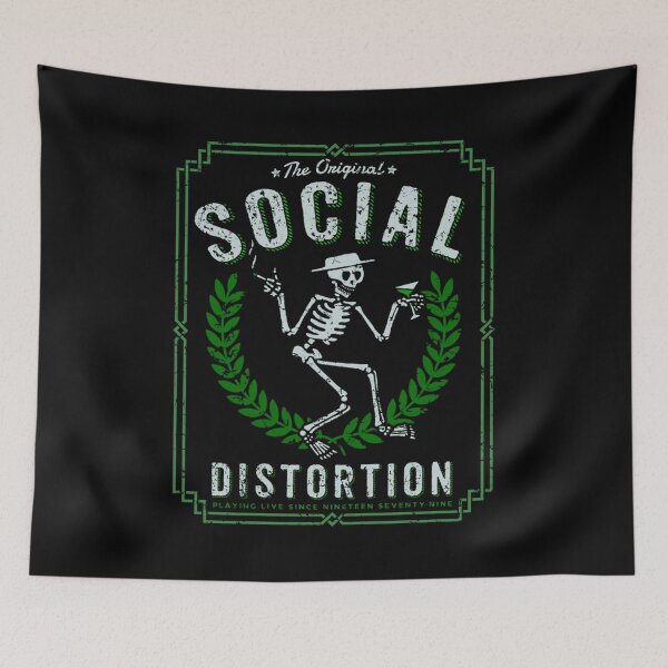 Item preview, Prison Bound American Punk Rock Band designed and sold by RuthieSchuster.